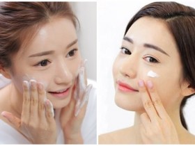 5 cách dưỡng da nàng hay make up nên thuộc lòng