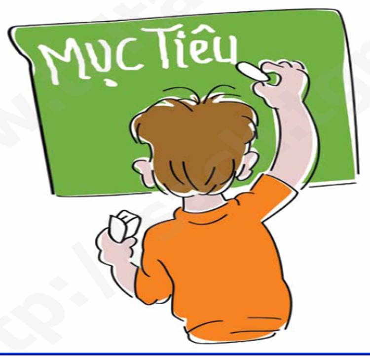 7 điều bắt buộc phải biết trước khi giảm cân