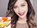 công thức trị mụn, trắng da ai cũng làm được của phù thủy trang điểm Michelle Phan