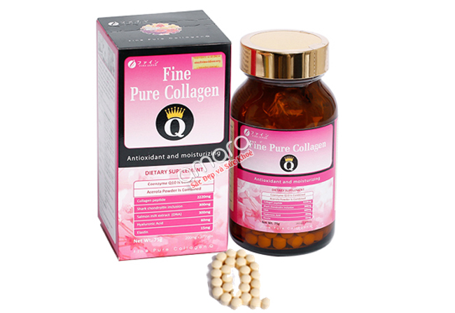 fine-pure-collagen-q-san-pham