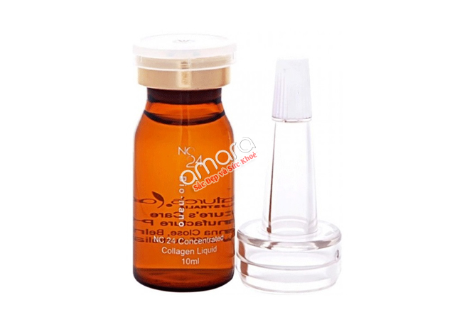 serum-collagen-bio-nano-skin-chai-10ml-1