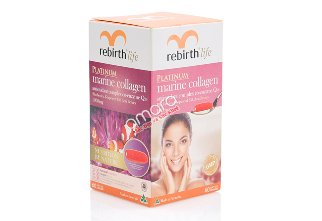 vien-uong-marine-collagen-rebirth-life-1