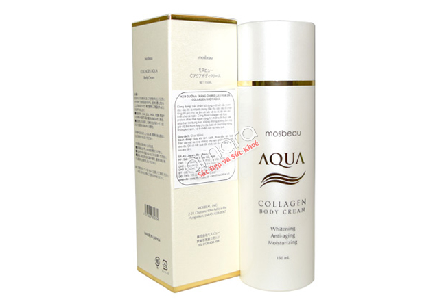 duong-da-chong-lao-hoa/kem-trang-da-chong-lao-hoa-collagen-body-aqua-2