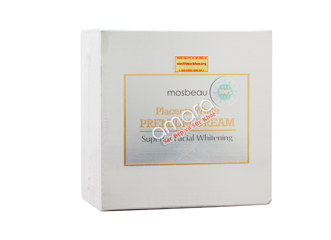 kem-duong-trang-da-sieu-cap-placenta-white-premium-d