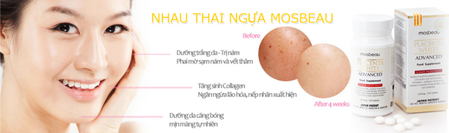 nhau-thai-ngua-mosbeau-nhat-ban-c