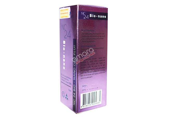 serum-vitamin-c-plus-tinh-chat-hat-nho-bio-nano-chai-10ml-1