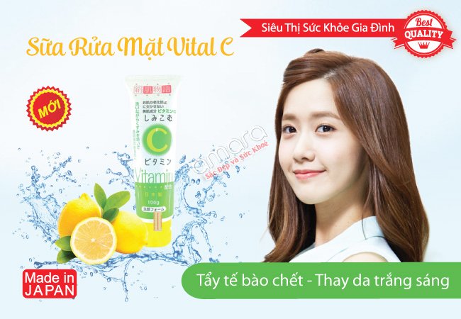 sua-rua-mat-bo-sung-vitamin-c-giup-da-trang-sang-1