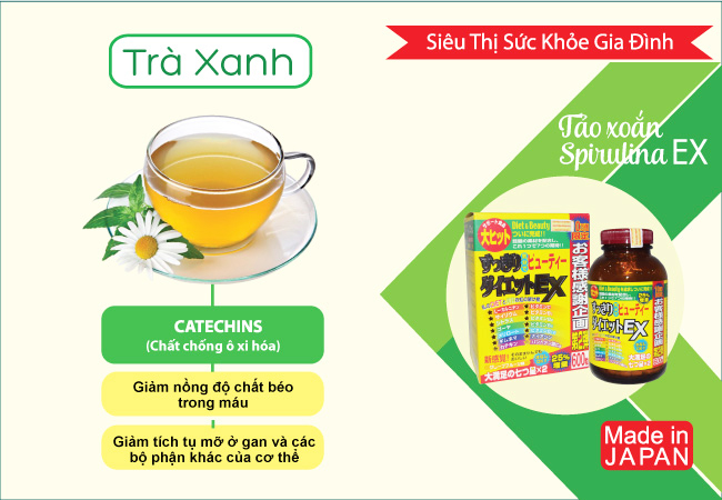 tao-xoan-spirulina-ex-tra-xanh