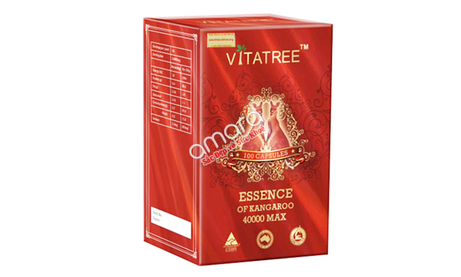 essence-of-kangaroo-40000mg-tinh-chat-chuot-tui-vitatree--1