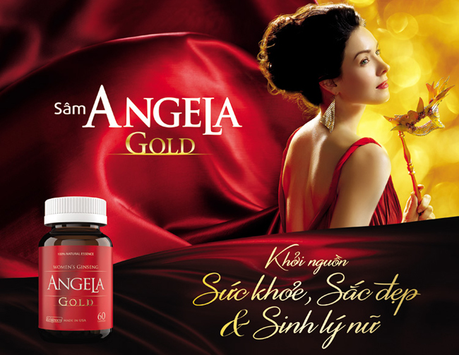 sam-angela-gold-1