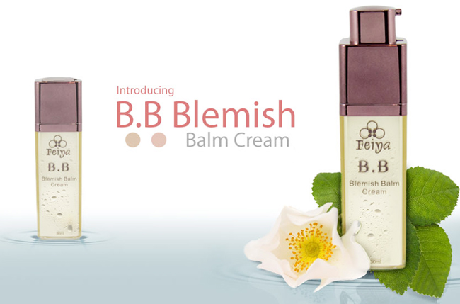 kem-che-khuyet-diem-feiya-bb-cream-2