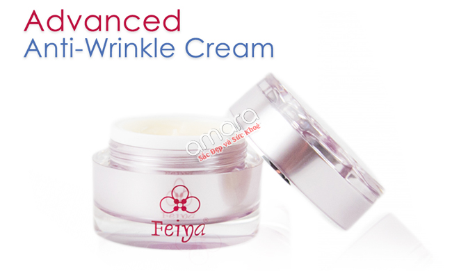 kem-feiya-anti-wrinkle-cream-chong-nhan-duong-am-cao-cap-1