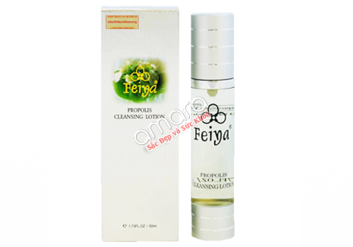 sua-rua-mat-feiya-propolis-whitening-cleansing-lotion-1