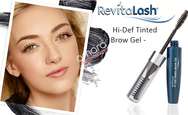 gel-tao-dang-chan-may-revitalash-hi-def-tinted-brow-gel-2