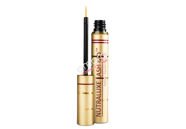 serum-moc-dai-mi-nutraluxe-lash-md-3-0ml-1