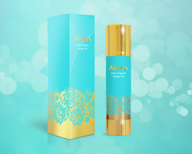 tinh-dau-argan-oil-1