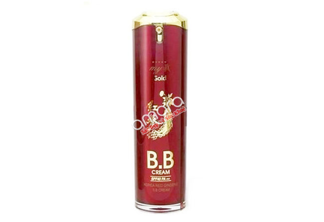 kem-bb-cream-hong-sam-han-quoc-1