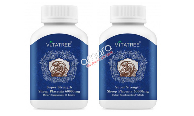 vien-uong-nhau-thai-cuu-vitatree-60000mg-1