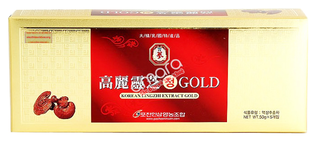 cao-linh-chi-pocheon-gold-chiet-xuat-tu-nam-linh-chi-do-1