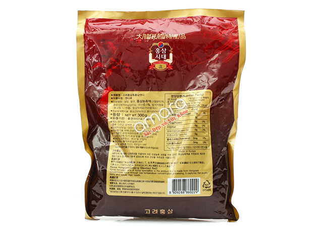 keo-hac-sam-kgs-han-quoc-co-duong-300g-2