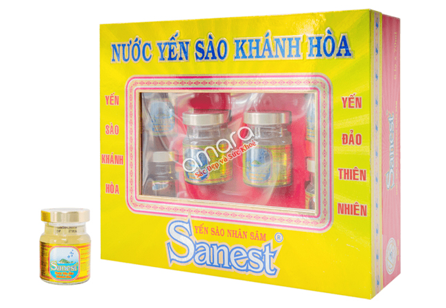 nuoc-yen-sao-khanh-hoa-sanest-fucoidan-nhan-sam-1