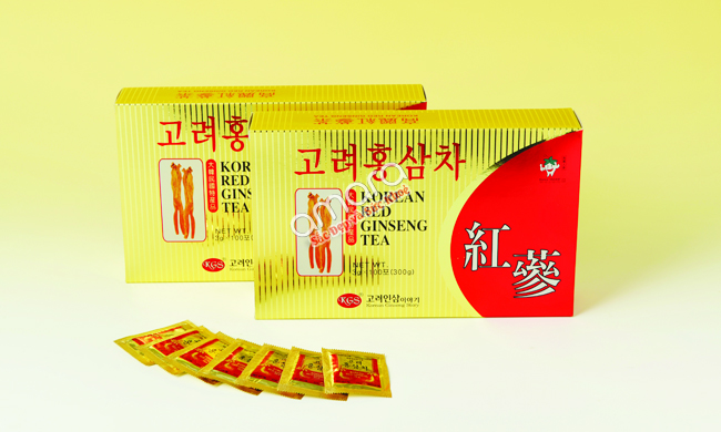 tra-hong-sam-han-quoc-kgs-100-goi-1