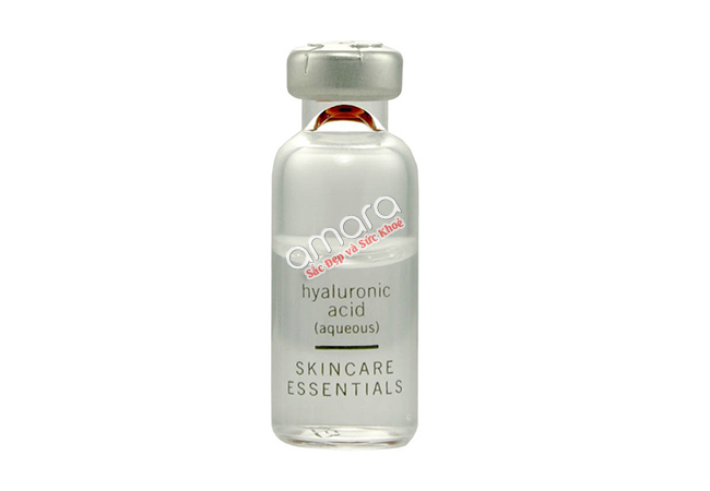 serum--hyaluronic-acid