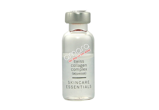 serum-swiss-collagen