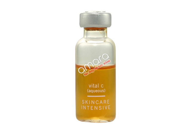 serum-vital-c