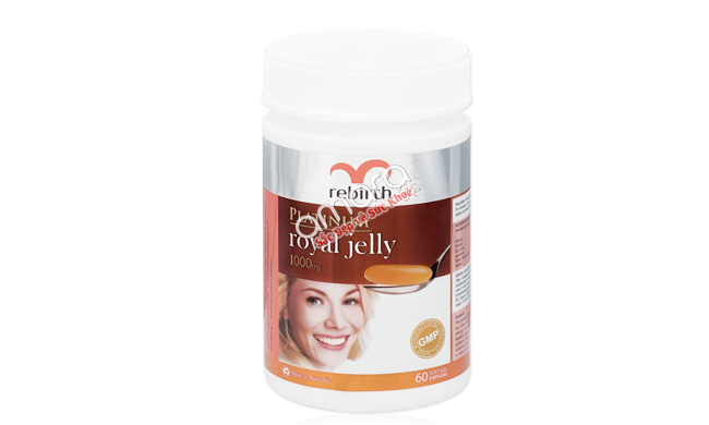 vien-uong-sua-ong-chua-rebirth-life-platinum-royal-jelly-1