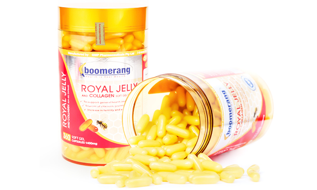 vien-uong-sua-ong-chua-royal-collagen-boomerang-1