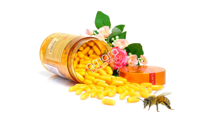 vien-uong-sua-ong-chua-uc-costar-royal-jelly-1450mg-3