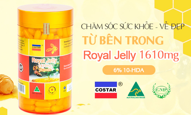 vien-uong-sua-ong-chua-uc-costar-royal-jelly-1610mg-2