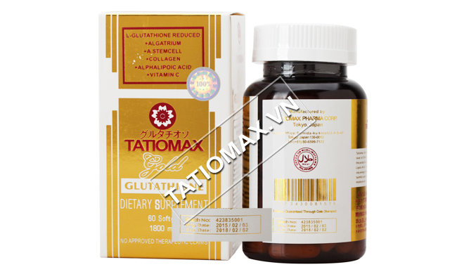 tatiomax-2