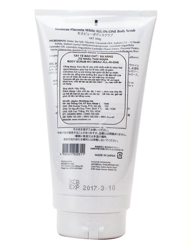 tay-te-bao-chet-body-scrub-mosbeau-all-in-one-c