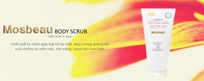 tay-te-bao-chet-body-scrub-mosbeau-all-in-one-d