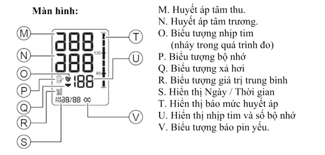 may-do-huyet-ap-bap-tay-tu-dong-omron-7121-c