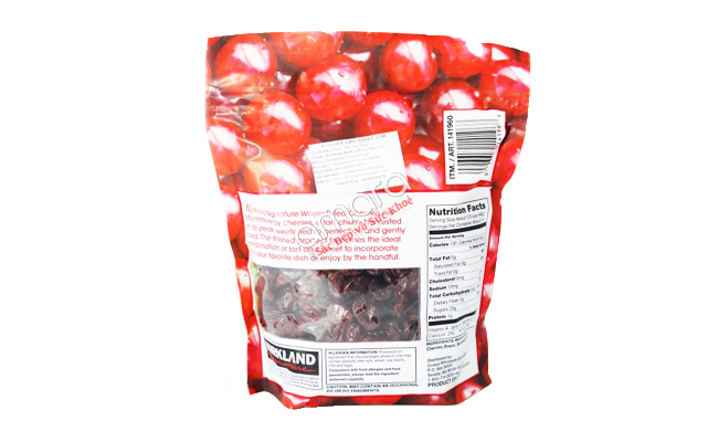 cherry-say-kho-kirkland-567g-chinh-hang-usa-2