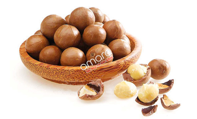 hat-maca-uc-nguyen-vo-nut-tu-nhien-500g-1