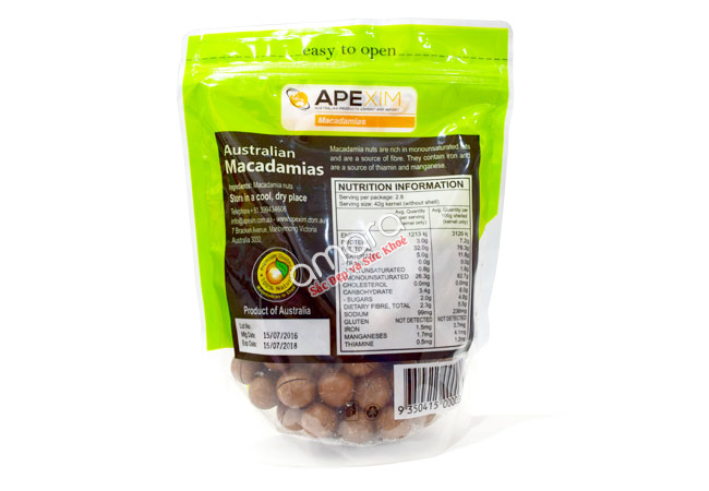 hat-maca-uc-nguyen-vo-nut-tu-nhien-500g-2