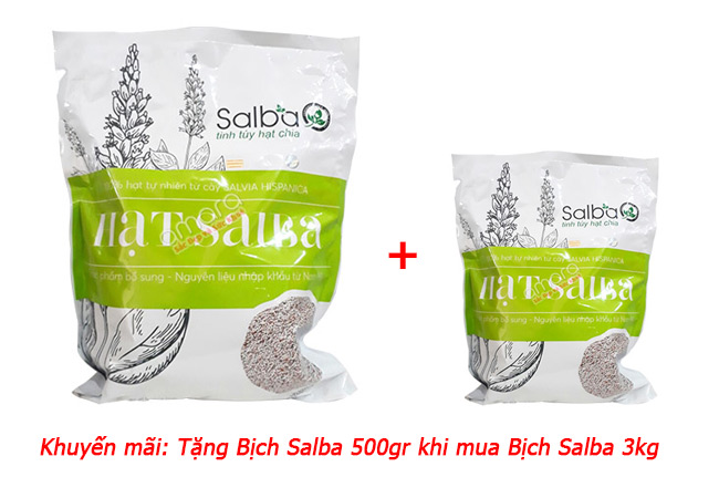 hat-salba-3kg