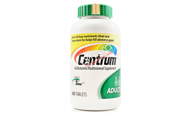 centrum-adults-bo-sung-vitamin-va-khoang-chat-tu-18-50-tuoi-1