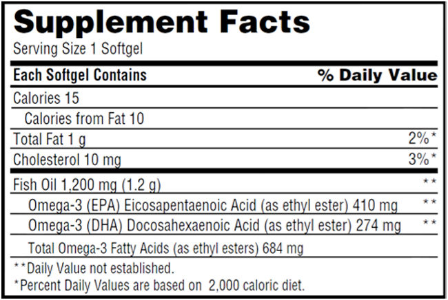 dau-ca-kirkland-fish-oil-omega-3-180-vien-3