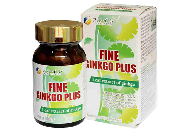 fine-ginkgo-plus-vien-uong-bo-nao-tuan-hoan-mau-chong-mat-ngu-2