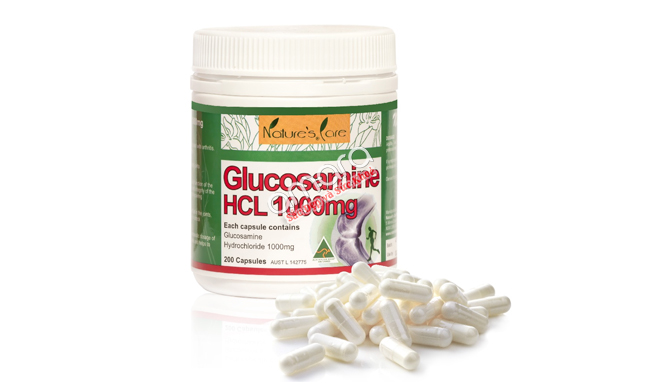 glucosamine-hcl-1000mg-1