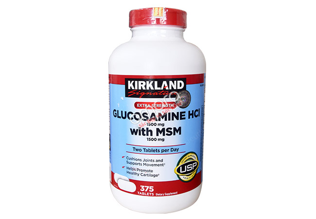 glucosamine-kirkland-375-vien-1