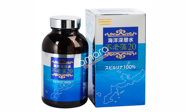 tao-xoan-spirulina-nhat-ban-1000-vien-1