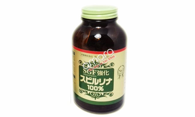 tao-xoan-spirulina-nhat-ban-hop-1500-vien-1