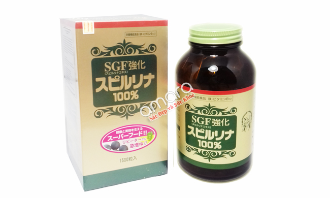 tao-xoan-spirulina-nhat-ban-hop-1500-vien-2