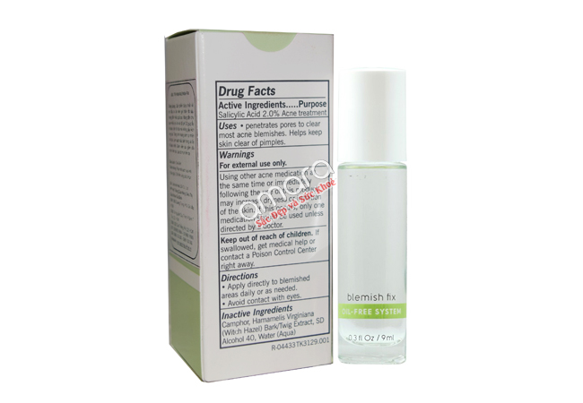 blemish-fix-gel-dieu-tri-mun-giam-viem-da-hieu-qua-1